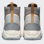 APL  Women's Techloom Defender Steel Grey/Tundra/Ivory Photo 1