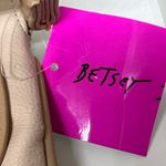 Betsey Johnson Kitsch Wallet Rabbit Bling Tech Wristlet 7x5.5  RARE NWT Photo 7