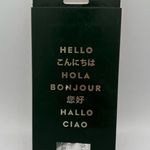 Kate Spade NEW Rainbow Iphone 11 PRO phone Case PRIDE Photo 1