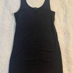 H&M  bodycon mini dress Photo 0