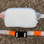 Lululemon Everywhere Belt Bag Photo 0