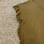 NWT Masai Copenhagen LaToya Oversized Button Down Cardigan Photo 3