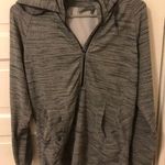 Athleta Fitted Workout Hoodie Photo 0