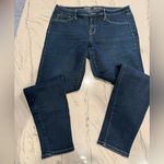 Mossimo Denim Mid Photo 1