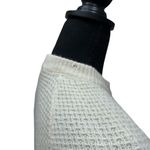 VTG‎ Penguin Munsingwear Lambswool Cashmere Poncho Sweater Cape Size Small NWT Photo 5