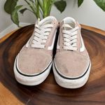 Vans Sneakers Photo 0