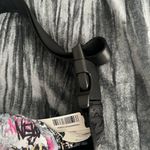 DKNY  Fanny Pack Photo 3