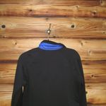 Michael Kors Down Puffer Jacket Black Photo 4