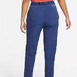 Nike  Team USA ACG Dri-FIT ADV Women’s Outdoor Hiking Trail Pants NEW Photo 4