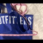 Urban Outfitters Large Tote Bag - Stylish & Durable Photo 2