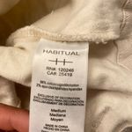 Habitual  jean jacket size medium Photo 6