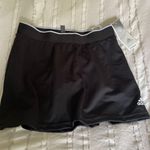Adidas Skirt Photo 0