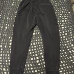 Nike Joggers Black medium tall Photo 2
