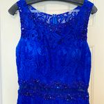 Anny Lee Dress Photo 7