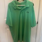 Under Armour Polo Shirt Photo 0
