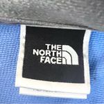 The North Face  Women’s Baby Blue 1/4 Zip Jacket Size Large Photo 10