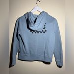 Vans Fullzip Hoodie M Photo 3