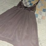 Victoria's Secret Victoria secret nighty Photo 1