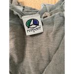 New Bundle of 10 Womens T Photo 6