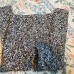 Athleta  Salutation Stash Textured Legging Photo 3