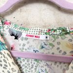 Johnny Was  Anita Top Photo 3