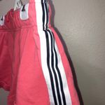 Adidas Sweat Shorts Photo 2