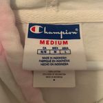 Champion Tie Dye Hoodie Photo 2