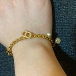 Christian Dior Clair D Lune Bracelet Photo 1