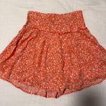 Boutique  Skort Photo 1