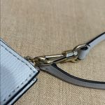 Kate Spade Lot of 2 wristlets: Michael Kors Red and Baby Blue Photo 13