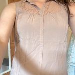 Papaya Lace inset blouse Photo 6