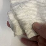 Roper vintage relaxed fit jeans, metal embellishments, size 13/14‎ Photo 11