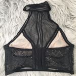 Victoria's Secret Bralet Photo 1