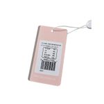 Cake Lingerie Maternity Nursing Bra Honeycomb Macaroon Flexi Photo 4