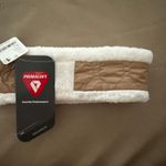 Free People FP Movement Northern Lights Ear Warmers Photo 8