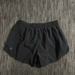 Lululemon Hotty Hot Short II *Long 3.5” Photo 1