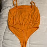 Free People  body suit woman’s small Photo 2