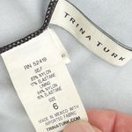 Trina Turk NWT  Nuevo Sol Tankini Top and Bottoms Size 6 Photo 13