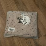 Princess Polly  Rachel Mini Dress Photo 2