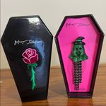 Betsey Johnson | Witch Brooch Photo 0