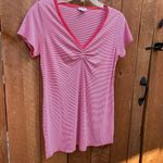 A pea in the pod A Pea In The‎ Pod Maternity Shirt Photo 6