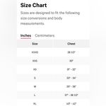 Lululemon Organic Cotton Blend Baby Tee *Tennis Club Size M Pool Party NWT Photo 2