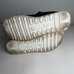 Fly London  Bump 129Fly Chunky Platform Trainers Sneakers Black Sz EU 41 US 10 Photo 7