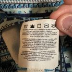 Nike Pro Dri Fit Women Size Large Long Sleeve 1/2 Zip Stretch Athleisure Preppy Photo 10