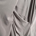 Zanzea women’s dress sleeveless with side pockets Photo 4