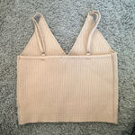 TJ Maxx  Top Photo 3