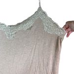 Lane Bryant ‎ Lace Cami Photo 1