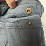 Kensie Jeans Woman’s Cargo Pants 8/29 Photo 7