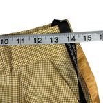 Pretty Little Thing Pretty Little Things Women's Checkered Pants Photo 4