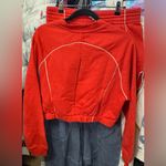 NWT Free People FP Movement Seeing Double Set Photo 10